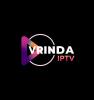 vrindaiptv